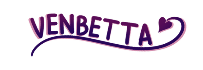 Venbetta
